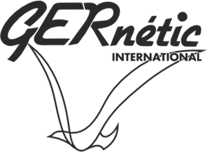GERnétic
