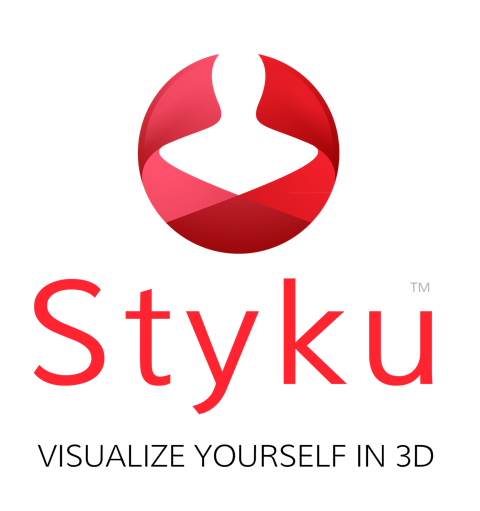 Styku