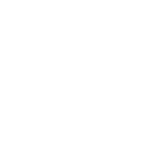 Fonte Adipeuse (lipolyse)  