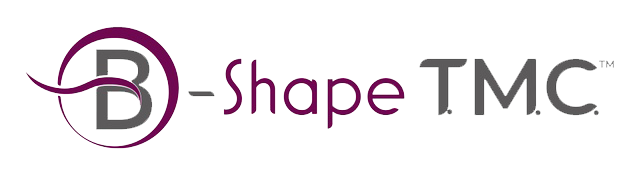 B Shape