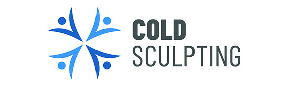 Cold Sculpting