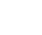 Icône Beauté