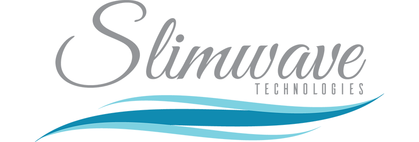 Slimwave
