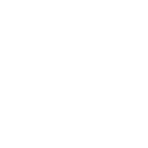 Remodelage + Definition