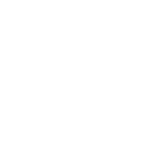 Extensions de cils par Priscilla 